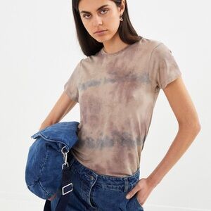 Rabens Saloner (XS) Andra Mixture T-Shirt